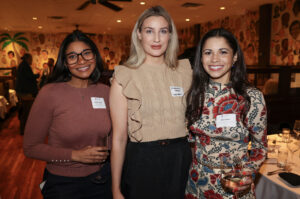 Screenshot 2026-02-05 at 12.01.09 PM